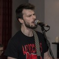 Click to enlarge GutterPunk - Professional Concert Photography